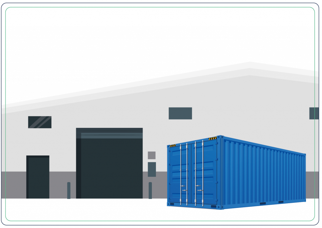 Unité statique de recyclage d'hélium unique en Europe